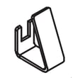 Lawn Tractor Fuel Line Clip 581684801