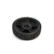 Husqvarna Lawn Mower Wheel 581685305
