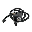 Craftsman Lawn Mower Electric Starter Wire Harness 581693501