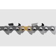 100-foot Chain C35 .325-inch .058-inch (581699801) - Chainsaw Chain 581699801