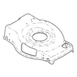 Housing.22+awd.mc.wo.red.tri for Craftsman 917370880 - Part 581708338