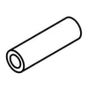 Spacer Yoke 581732701