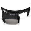 Husqvarna Lawn Mower Rear Deck Baffle 581782101