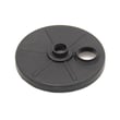 Lawn Mower Wheel Dust Cover 88080