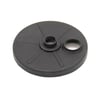 Husqvarna Lawn Mower Wheel Dust Cover 581840401