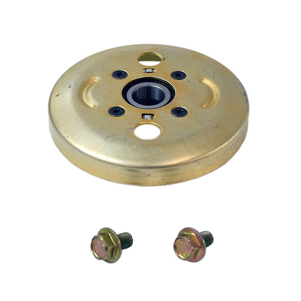 Part #581844101, Kit.arm.bbc.tension/pulley.asm