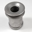 Husqvarna Lawn Mower Blade Adapter 581851501