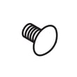 Lawn Tractor Bolt 581857901