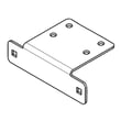 Muffler Bracket for Craftsman 917277790 - Part 581886702