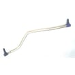 Lawn Tractor Drag Link 597047601