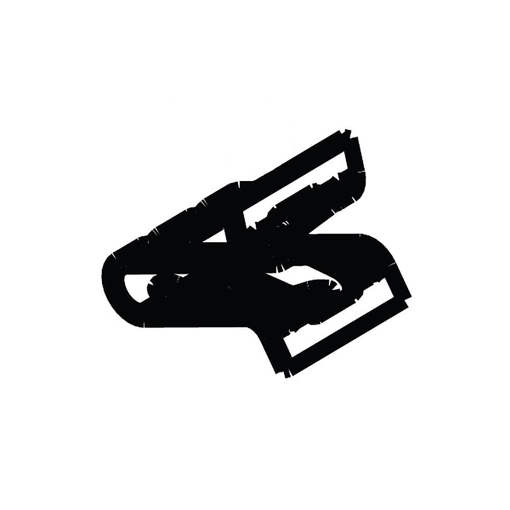 Craftsman Part #581928701, Clip Panel