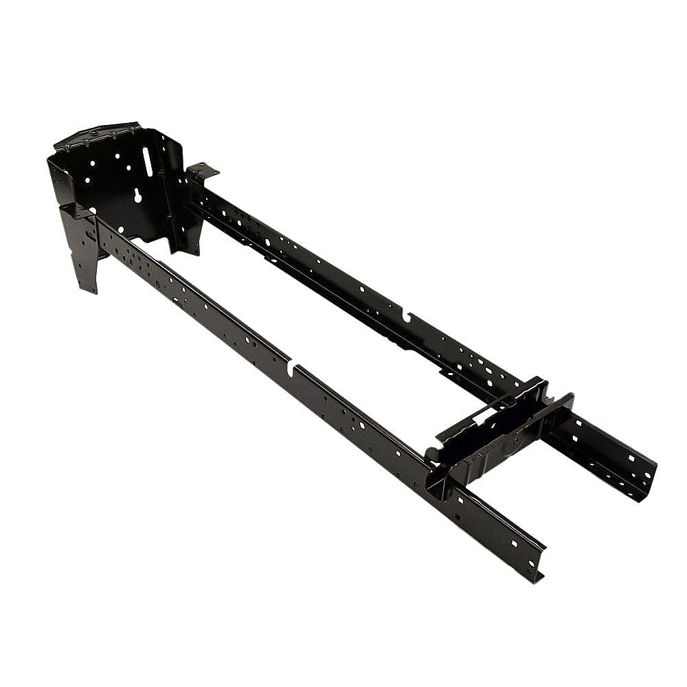 Part #582033001, Lawn Tractor Chassis