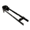 Husqvarna Lawn Tractor Chassis 582033001