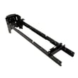 Husqvarna Lawn Tractor Chassis for Craftsman 917253260 - Part 582033001
