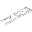 Lawn Tractor Chassis 582033101