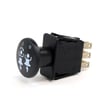 Pto Switch 178461