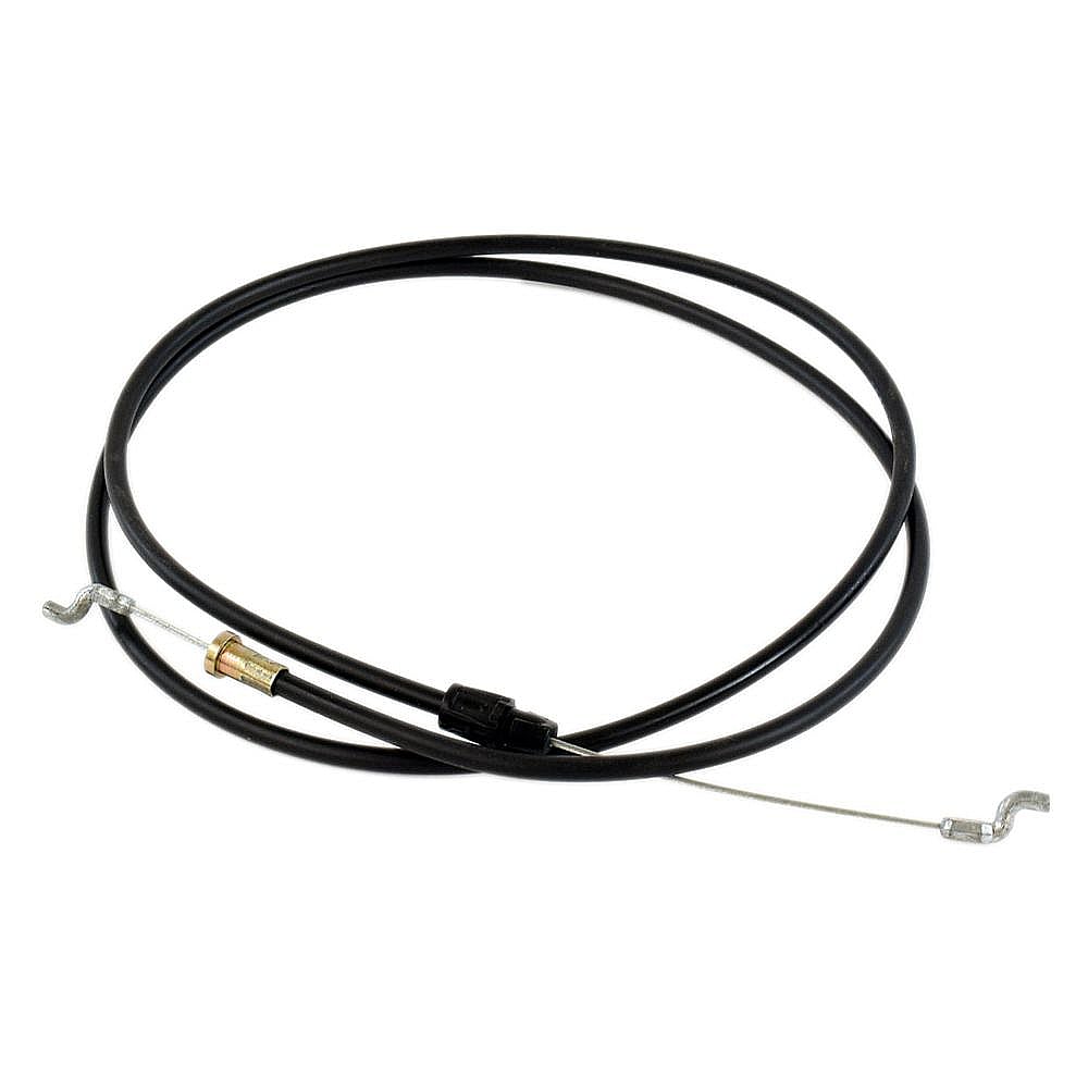 Part #582150801, Cable / 10.50 x 7.50 x 1.10