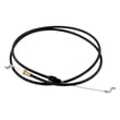 Cable for Craftsman 917377220 - Part 582150801