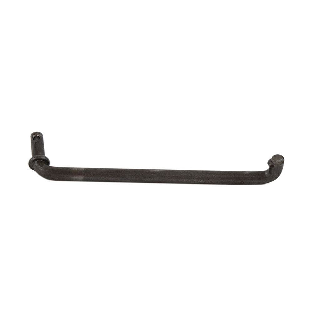 Part #582217001, Lawn Tractor Ground Drive Clutch Link (Replaces 194323)
