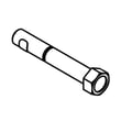 Husqvarna Snowblower Engine Pulley Bolt for Husqvarna 96145003500 - Part 582388401