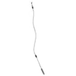 Snowblower Drive Cable for Husqvarna ST230P-96193010106 - Part 582519002