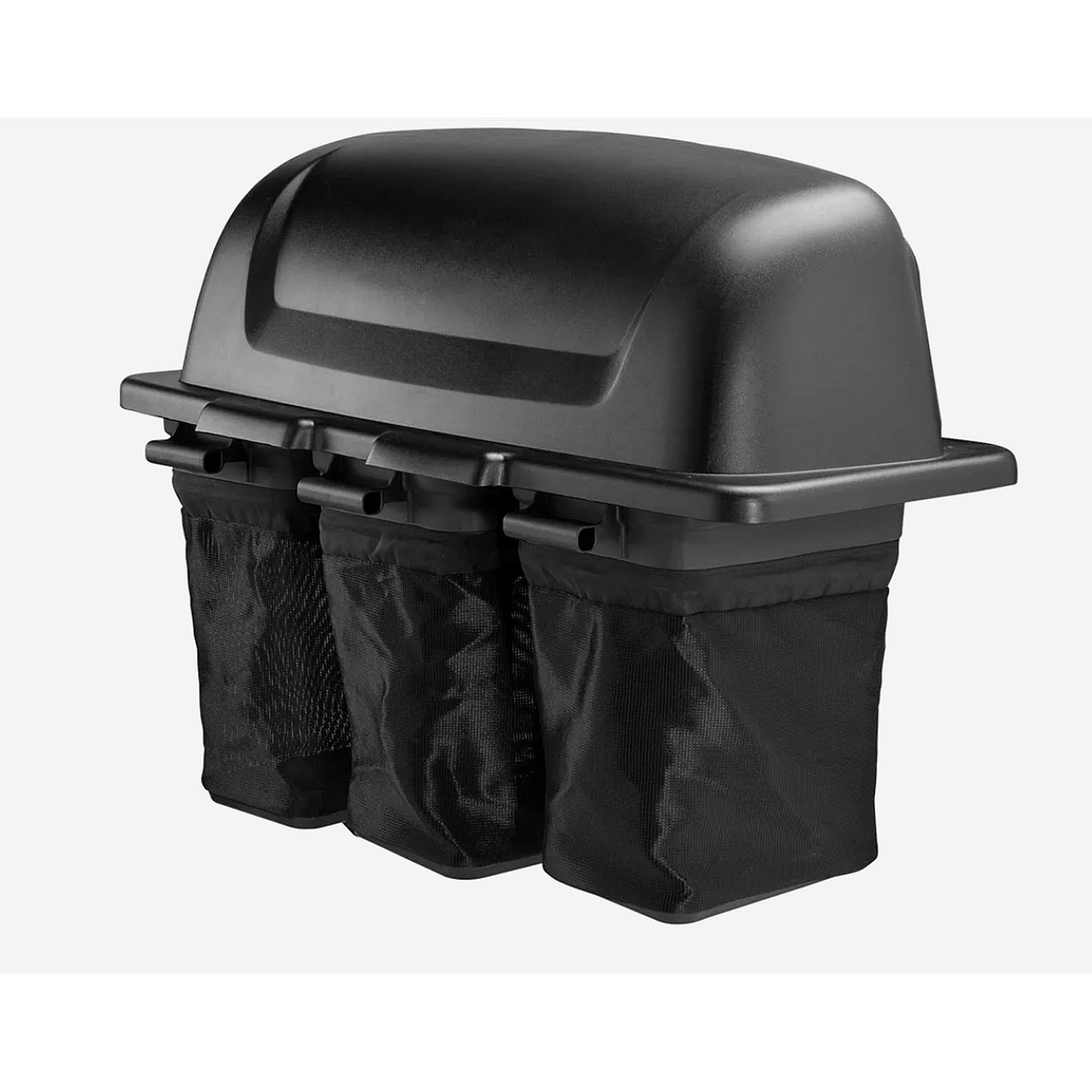 48 Clear Cut Bagger Z200 582559701