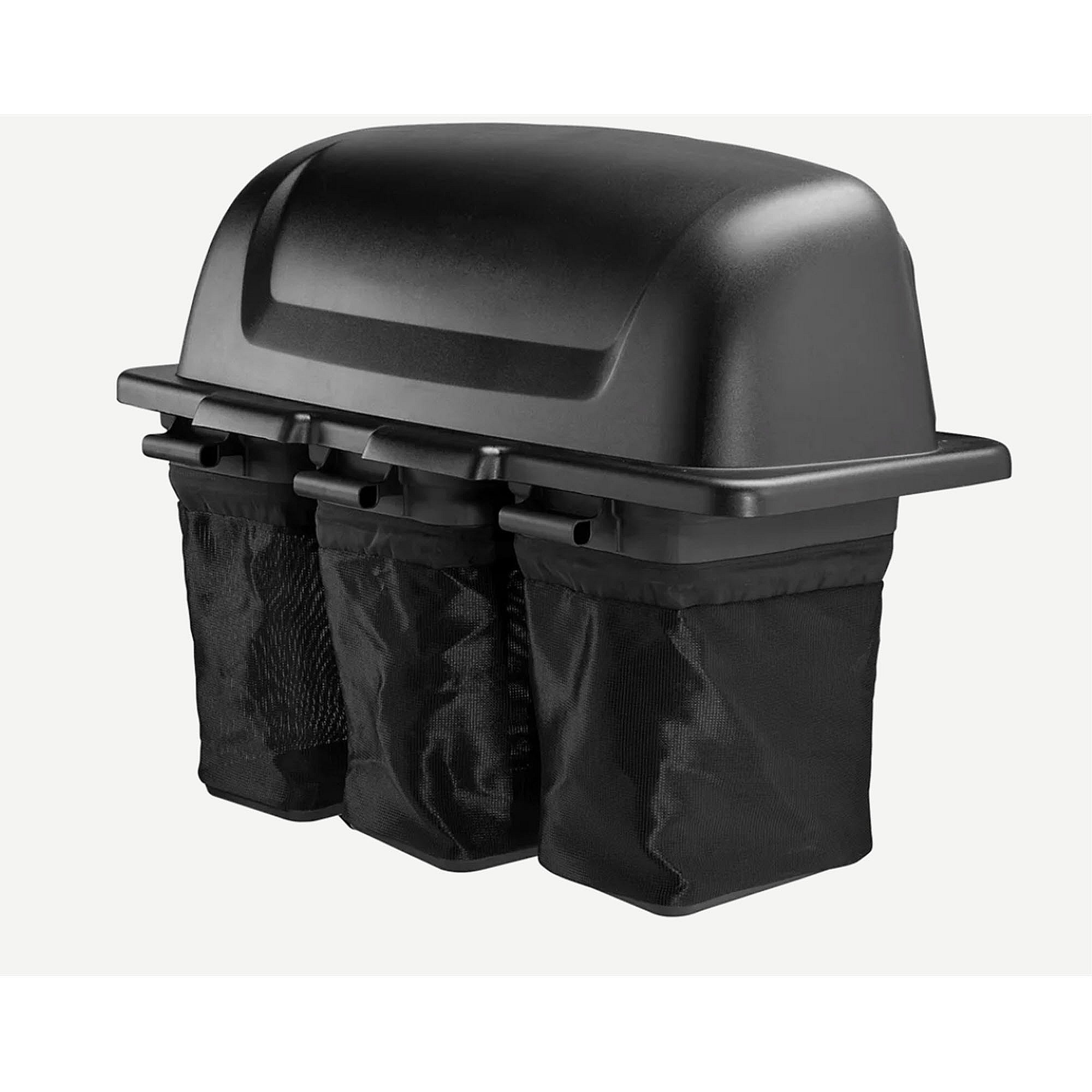 48 Clear Cut Bagger Mz 582559801