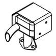 Lct Muffler Assembly for LCT PW2HK18750178E - Part 582582901