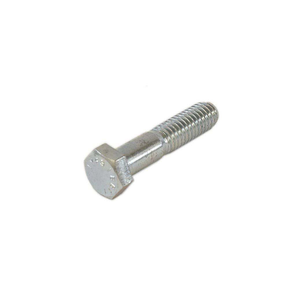 Photo of Part #582740701, Lawn & Garden Equipment Bolt | 1.00 x 0.25 x 0.25 from Repair Parts Direct