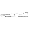 Lawn Tractor 54-in Deck High-lift Blade 582760502