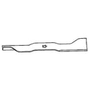 Lawn Tractor 54-in Deck High-lift Blade (replaces 582760501) 582760502