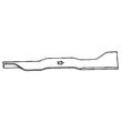 Lawn Tractor 54-in Deck High-lift Blade 582760502