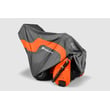 Husqvarna Snowblower Protective Cover 582846301