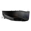 Lawn Tractor Mulch Kit 582931201