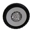 Wheel.8x2.pr.sp.rad for Craftsman 917372590 - Part 582943001