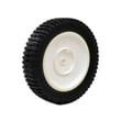 Lawn Mower Wheel (replaces 149838, 151158)