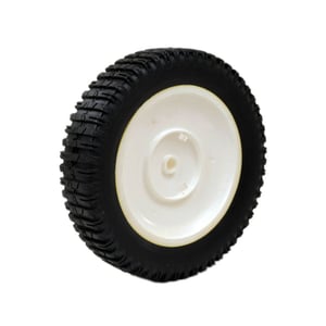 Lawn Mower Wheel (replaces 149838, 151158) 582976701