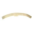 Decal Shield,tine 582990801