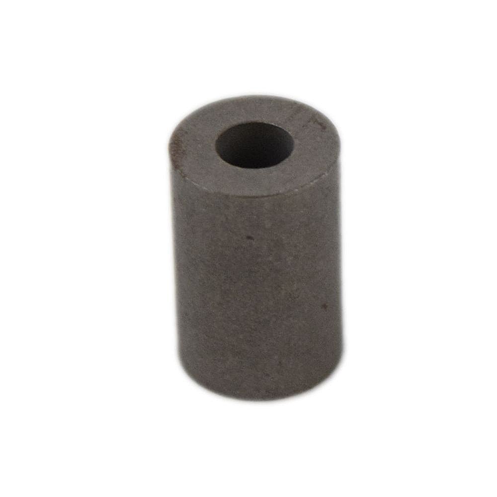 Part #583001201, Lawn Tractor Spacer / 2.00 x 1.00 x 1.00