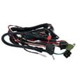 Harness.ignition 583012201