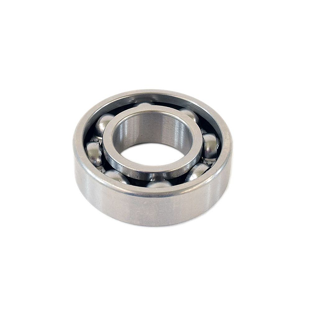 Part #583031301, Lawn Tractor Ball Bearing (Replaces 169535) / 6.50 x 4.00 x 0.50