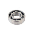 Lawn Tractor Ball Bearing (replaces 169535)