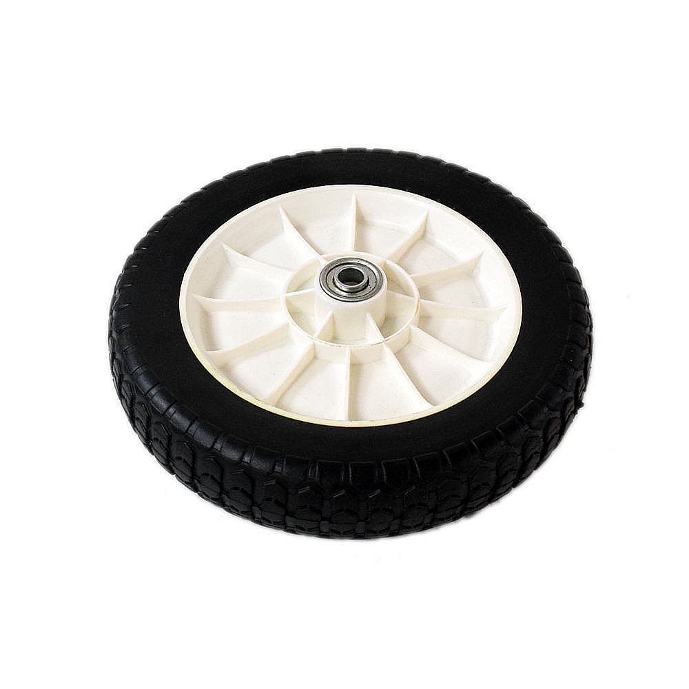 Part #583183801, Lawn Mower Wheel (Replaces 189445) / 9.00 x 9.00 x 9.00