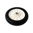 Lawn Mower Wheel for Craftsman 917378930 - Part 583183801