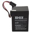 Lawn Mower Battery 583185301