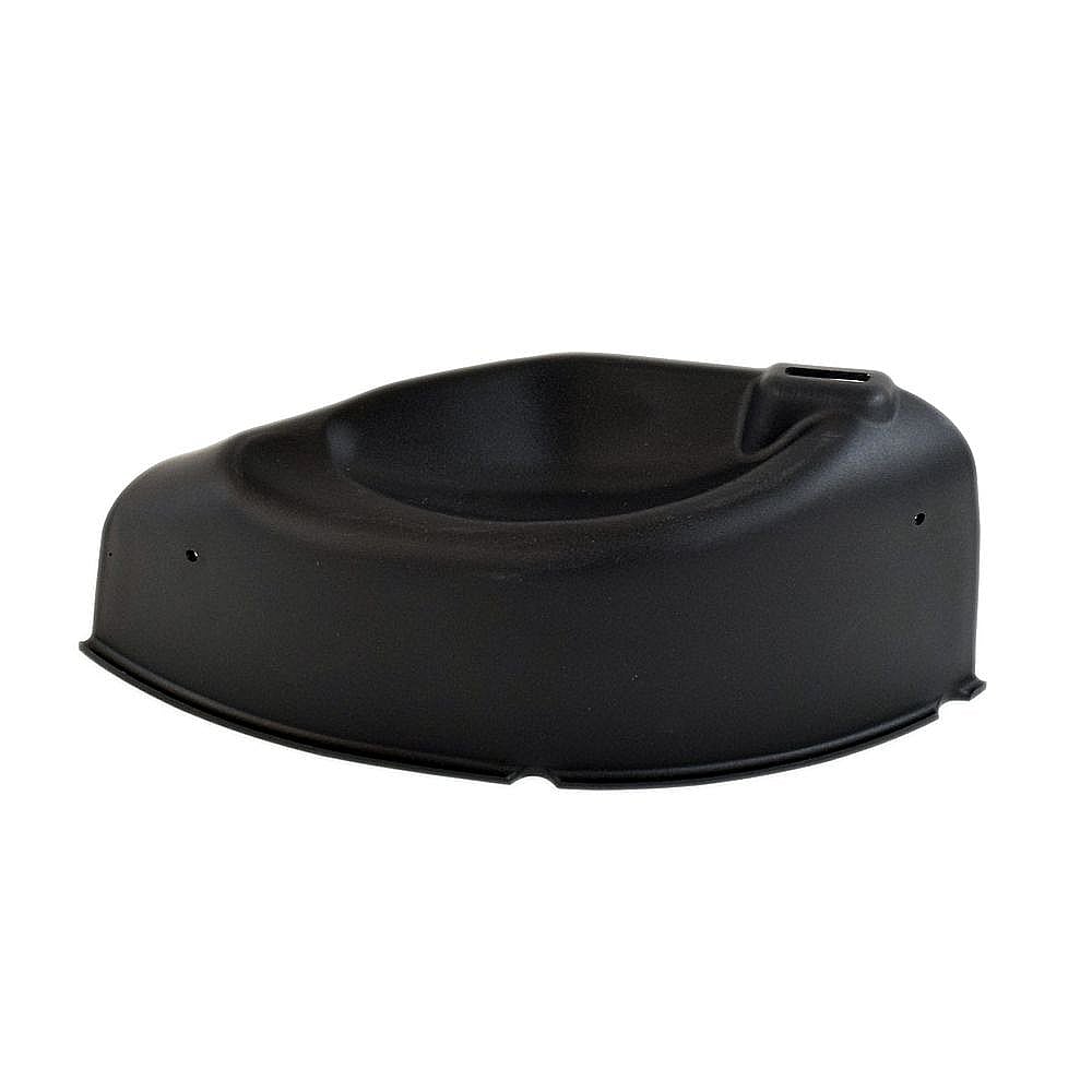 Part #583203601, Lawn Tractor Mulch Cover (Replaces 192573)