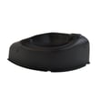 Lawn Tractor Mulch Cover for Craftsman 917254691 - Part 583203601