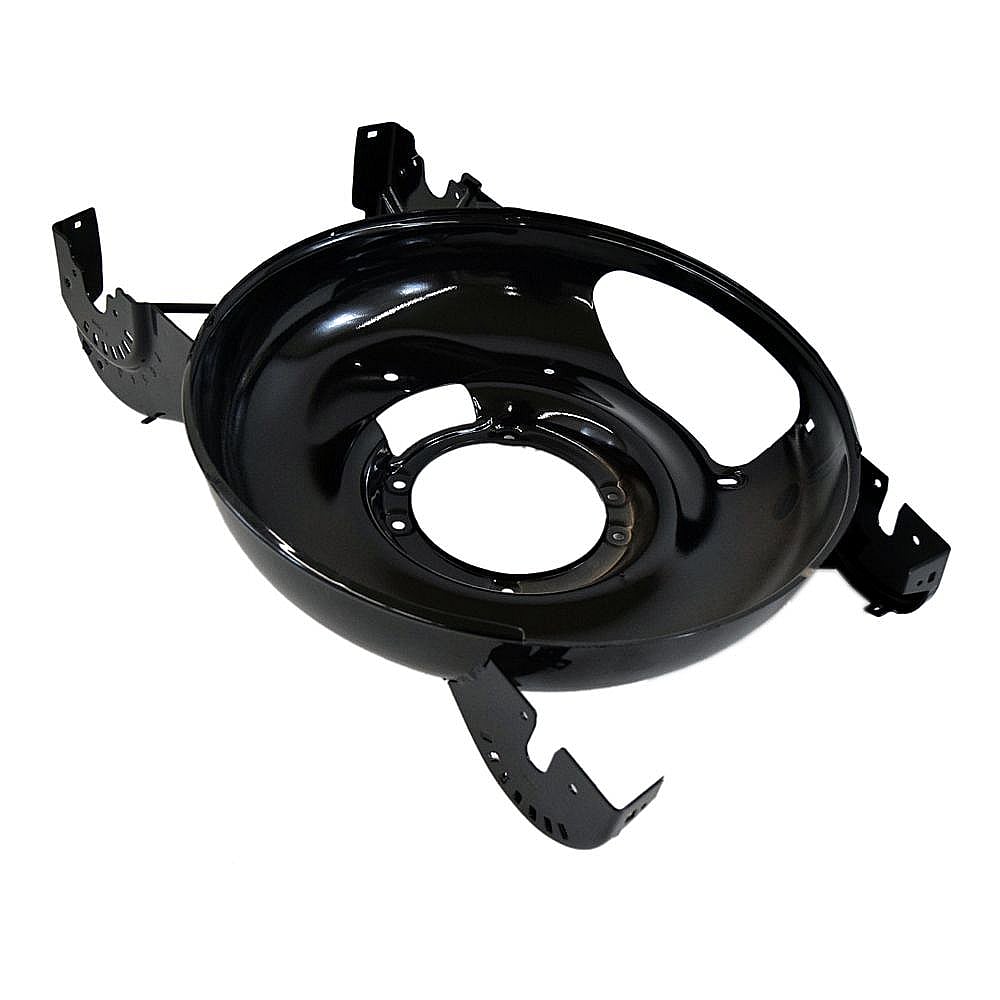 Part #583223701, Housing.21.hv.rgd.ez.black