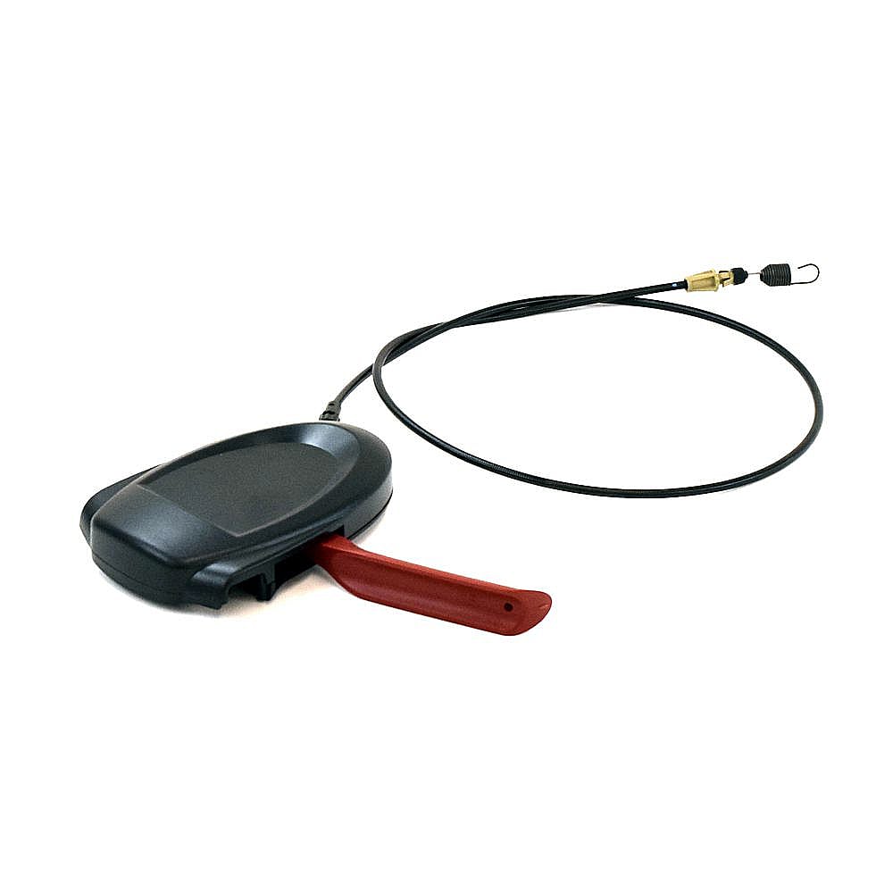 Part #583235901, Control.dr.ez.rwgd.short