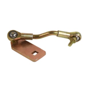 Lawn Tractor Shift Lever 583237701